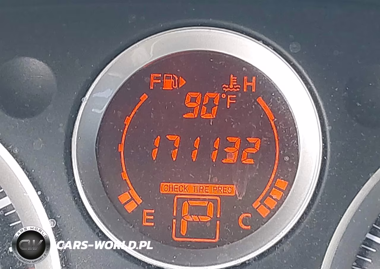 2012 Nissan Sentra 2.0 Sr VIN:3N1AB6AP1CL706336 - 15