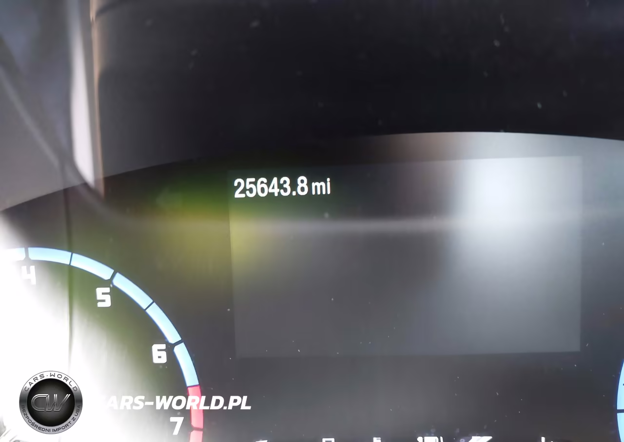 2021 Ford Bronco Sport VIN:3FMCR9A6XMRA63246 - 15