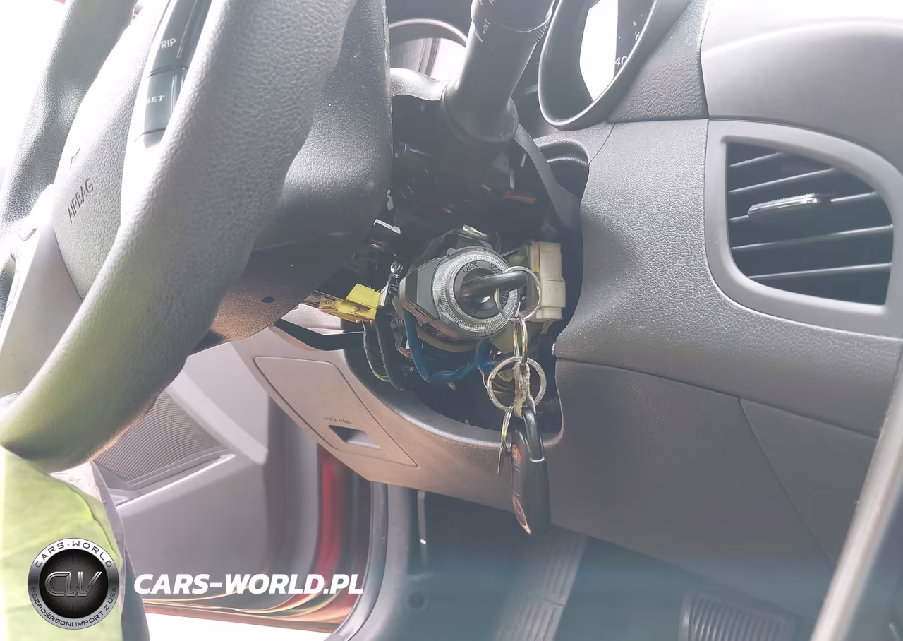 2013 Hyundai Elantra Gls VIN:5NPDH4AE8DH404135 - 12