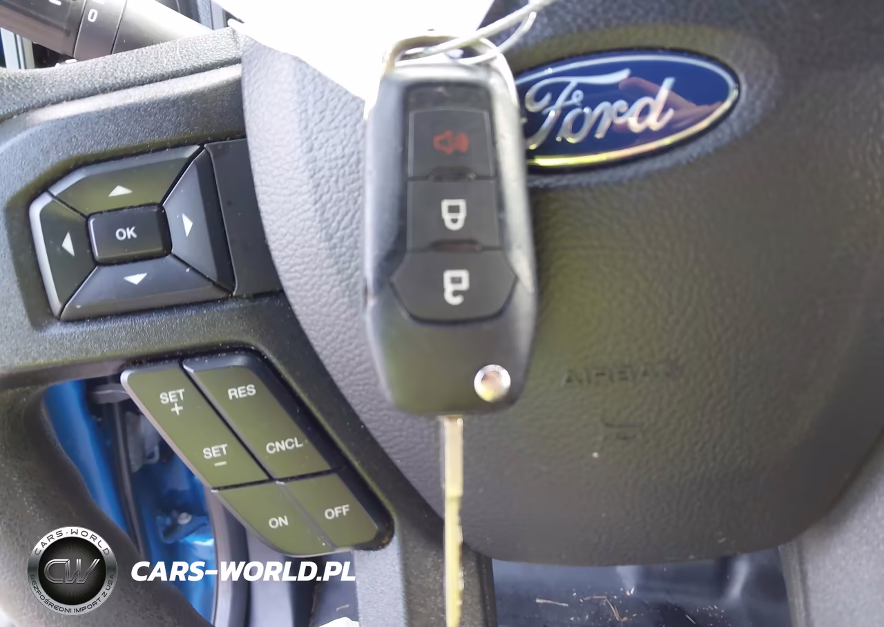 2019 Ford F-150 Xl VIN:1FTEW1EP0KKD94767 - 11