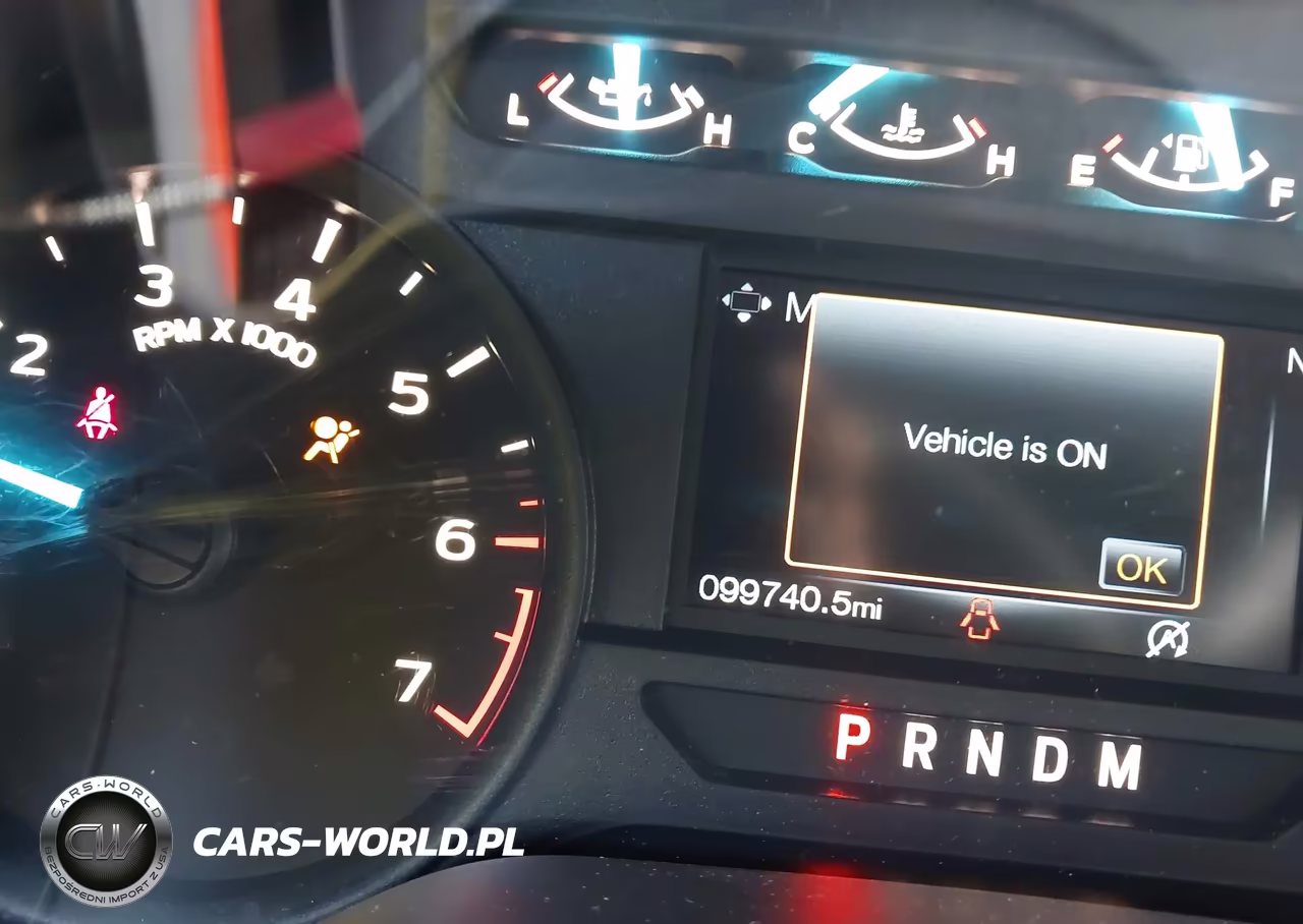 2019 Ford F-150 Xl VIN:1FTEW1EP0KKD94767 - 15