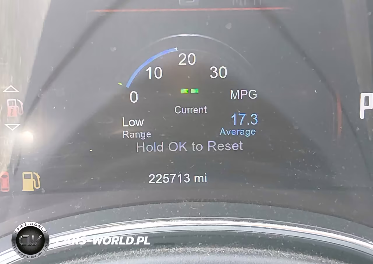 2014 Dodge Durango Limited VIN:1C4RDJDG1EC563332 - 15