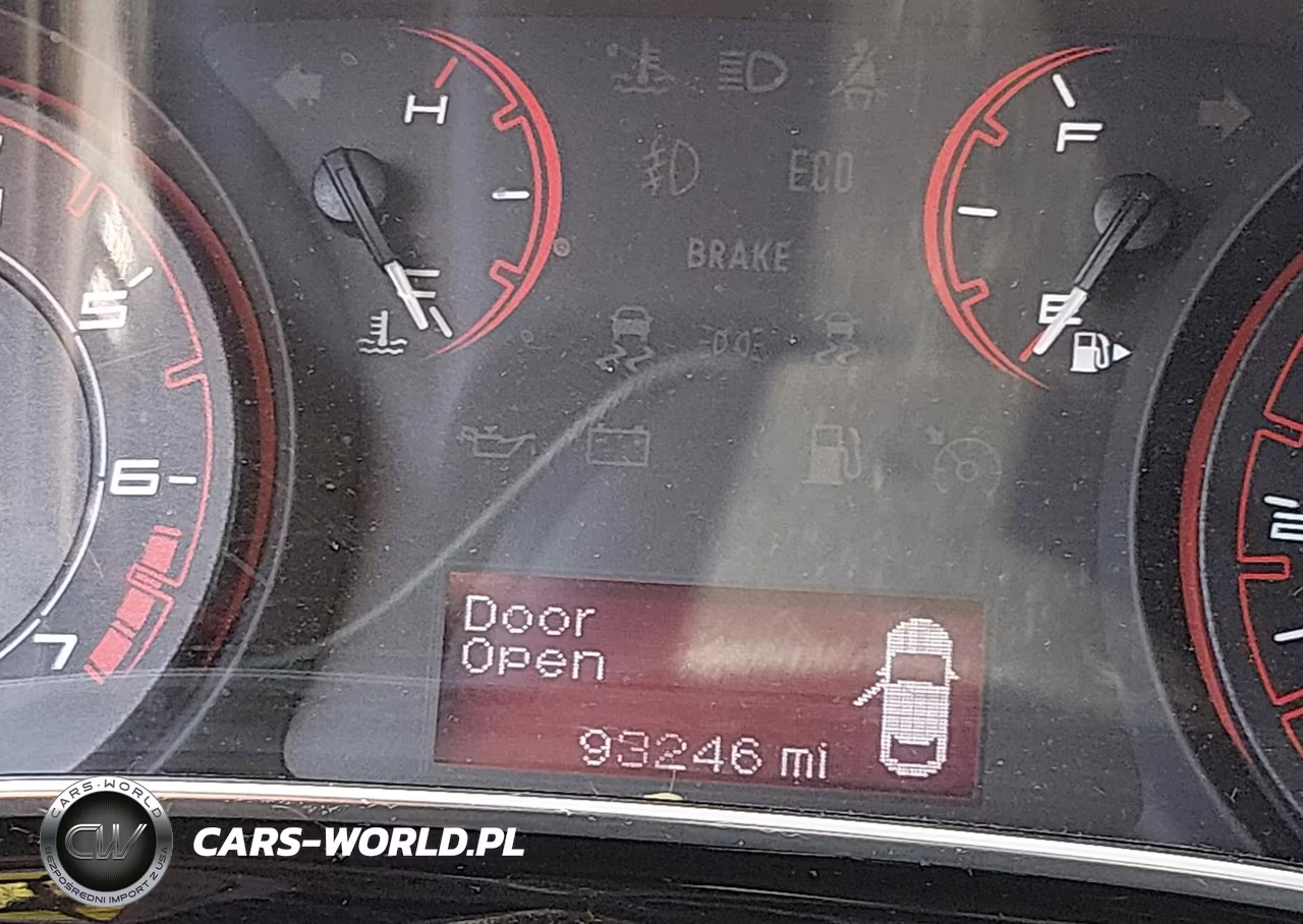 2013 Dodge Dart Sxt VIN:1C3CDFBA2DD300362 - 16