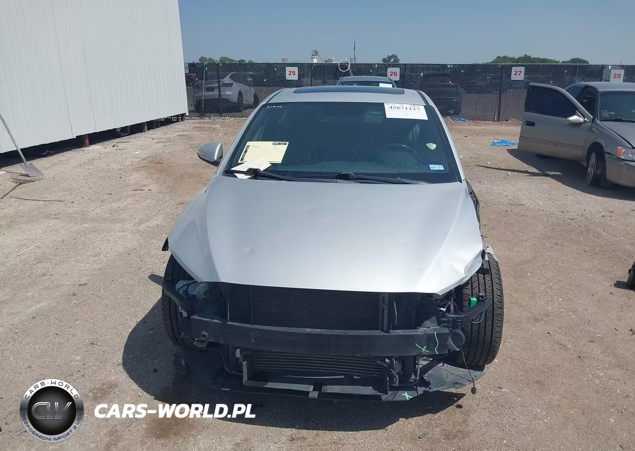 2018 Hyundai Elantra Sport VIN:KMHD04LB5JU559099 - 13