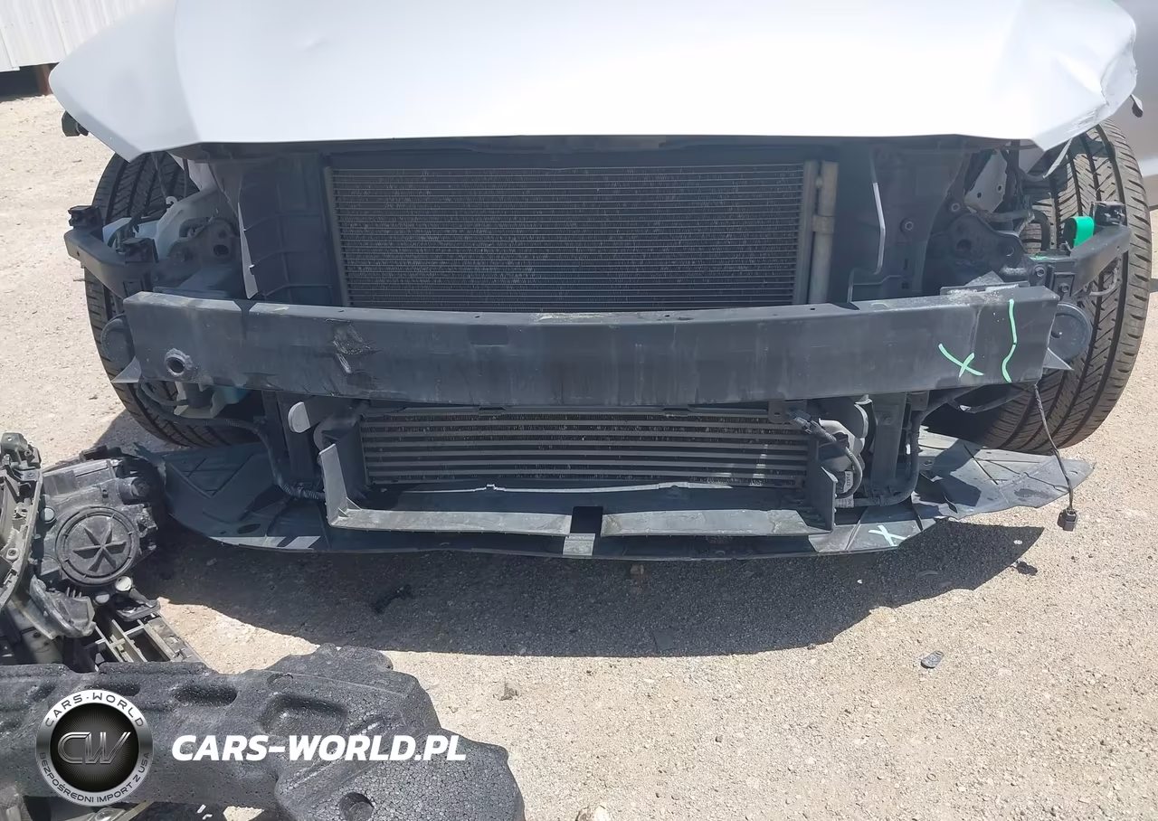 2018 Hyundai Elantra Sport VIN:KMHD04LB5JU559099 - 6
