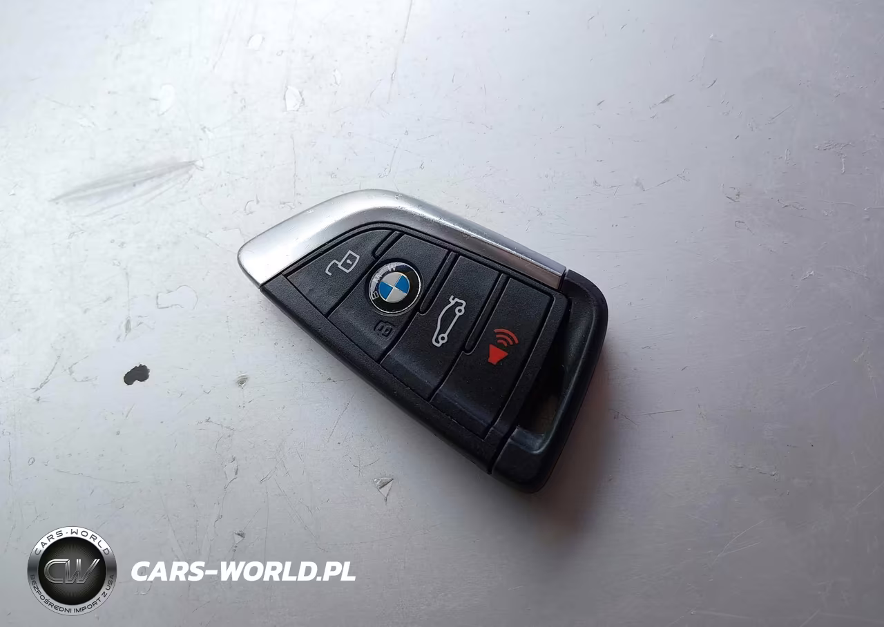 2022 BMW X4 xDrive30I VIN:5UX33DT01N9M13800 - 11