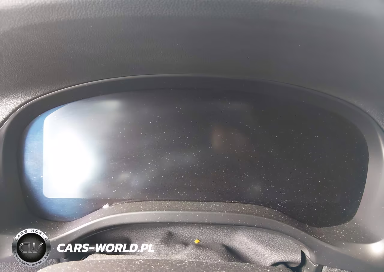 2022 BMW X4 xDrive30I VIN:5UX33DT01N9M13800 - 15