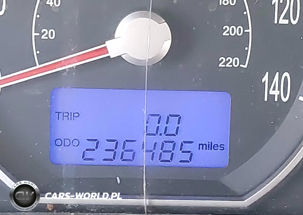 2008 Hyundai Santa Fe Gls VIN:5NMSG73D68H163887 - 13