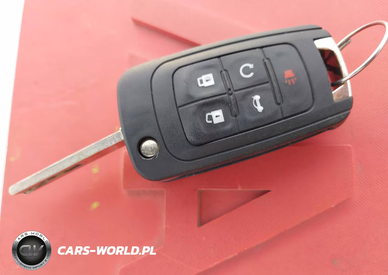 2010 Chevrolet Equinox Lt VIN:2CNALPEW7A6381285 - 11