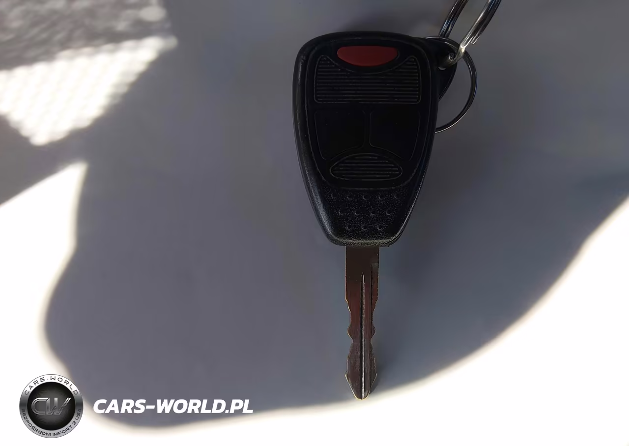 2015 Jeep Patriot Altitude Edition VIN:1C4NJRBB6FD347839 - 11