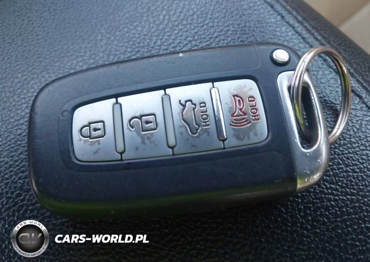 2013 Hyundai Sonata Limited VIN:5NPEC4AC0DH625942 - 11