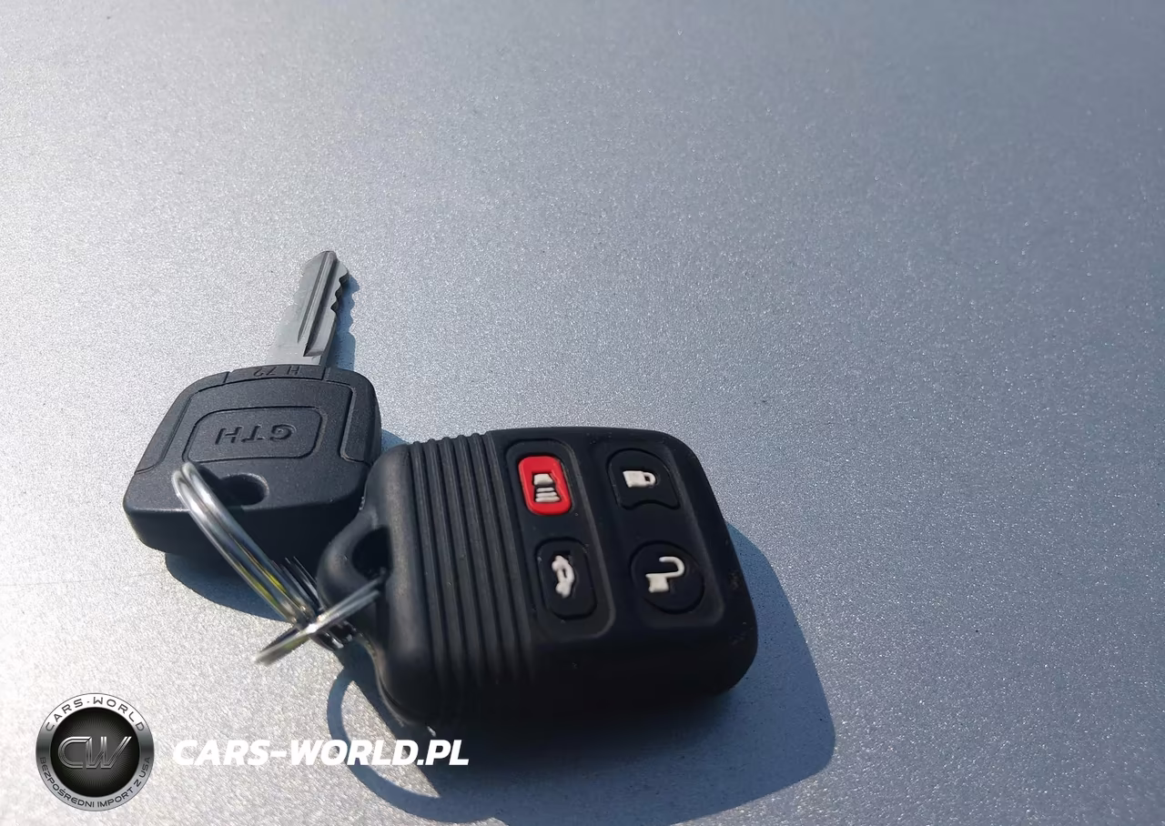 2009 Ford Focus Se VIN:1FAHP35N69W259063 - 11