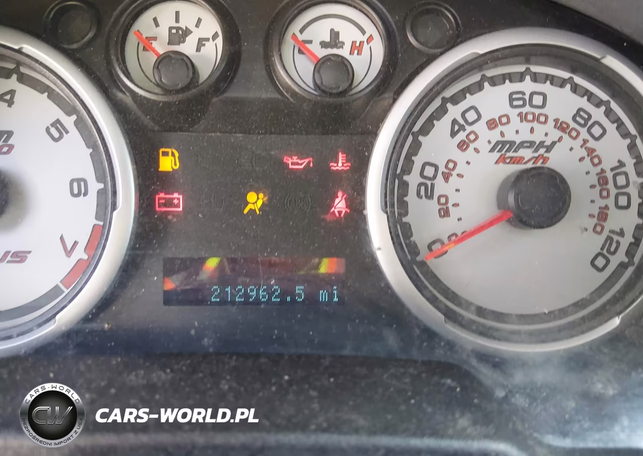2009 Ford Focus Se VIN:1FAHP35N69W259063 - 7