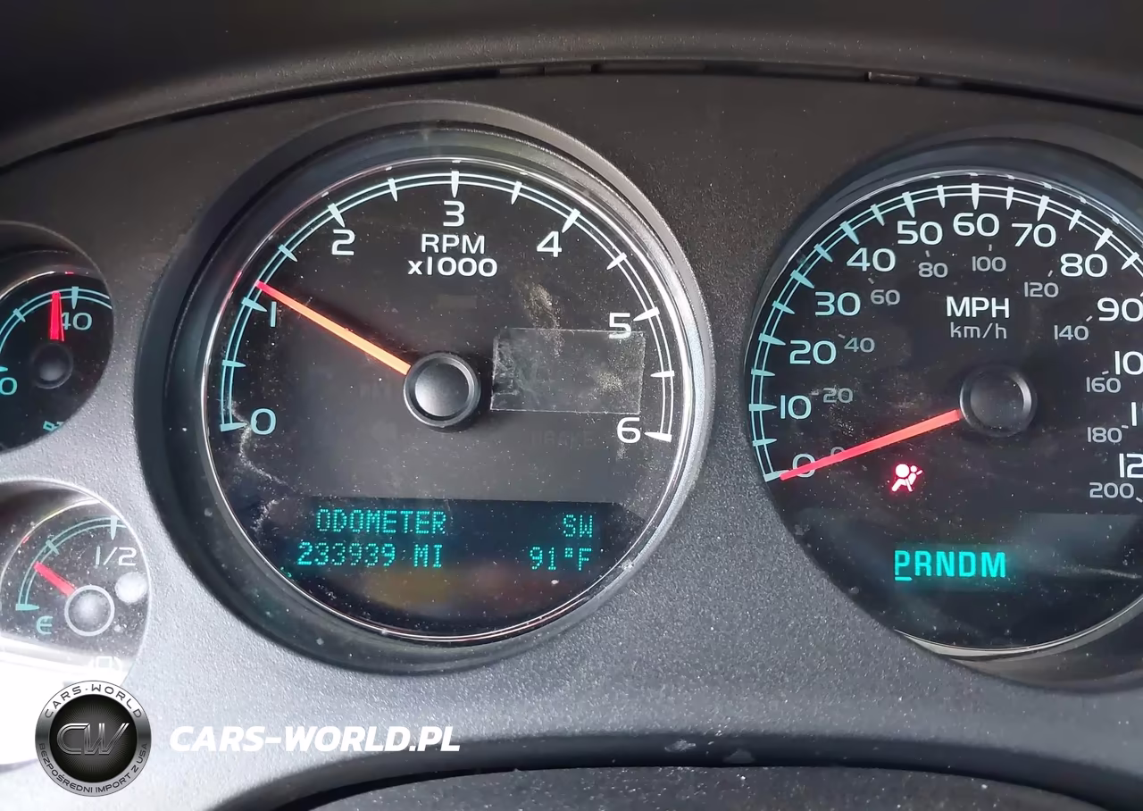 2012 Chevrolet Suburban C1500 Lt VIN:1GNSCJE02CR268960 - 15