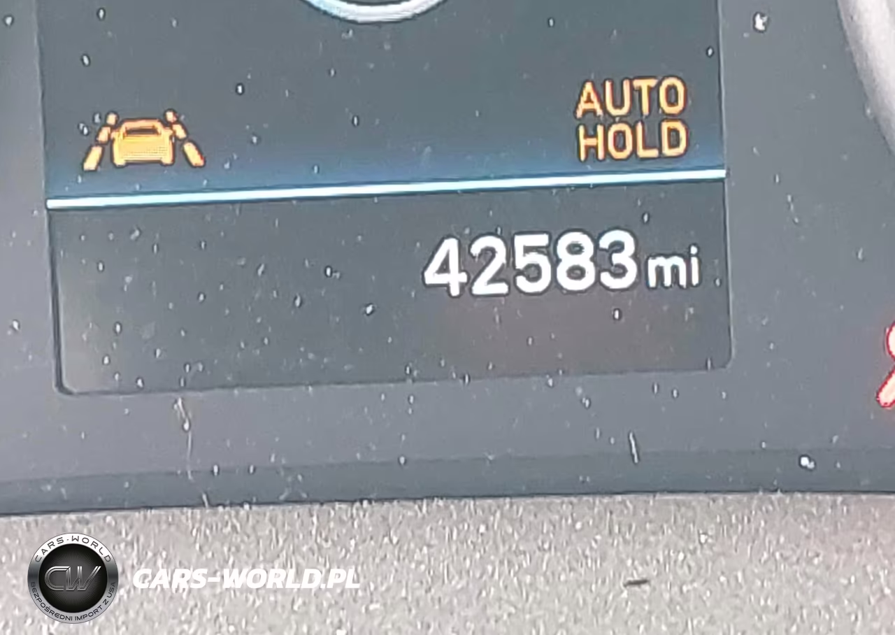 2018 Hyundai Elantra Gt Sport VIN:KMHH55LC3JU032308 - 15