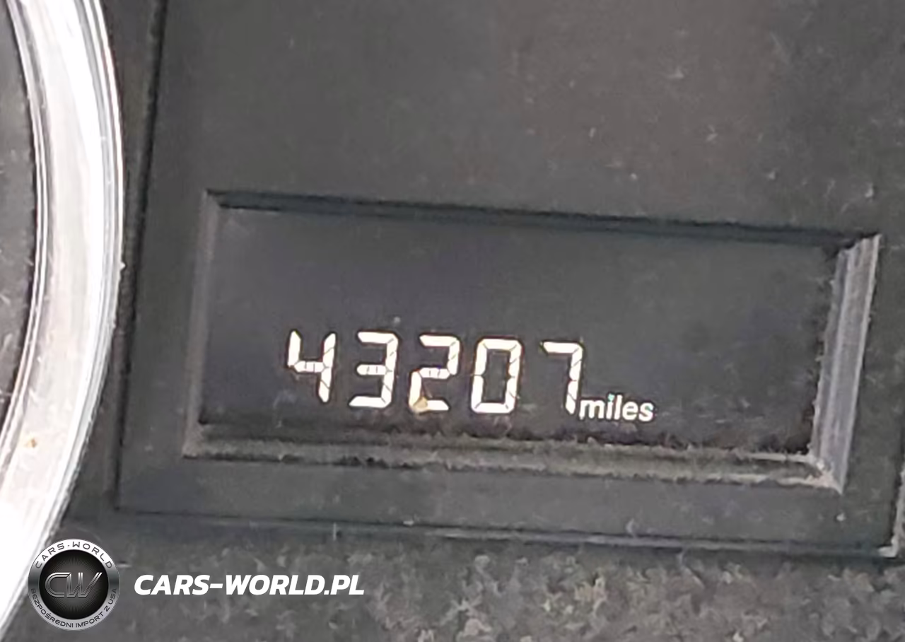 2019 Dodge Grand Caravan Se VIN:2C4RDGBG2KR777870 - 11