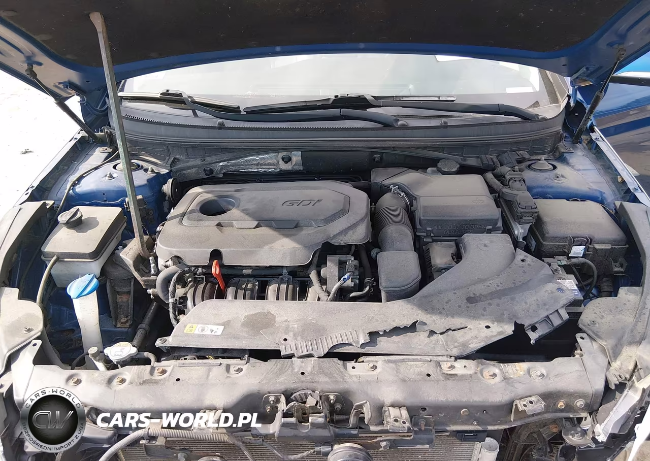 2017 Hyundai Sonata Limited VIN:5NPE34AF7HH466742 - 10