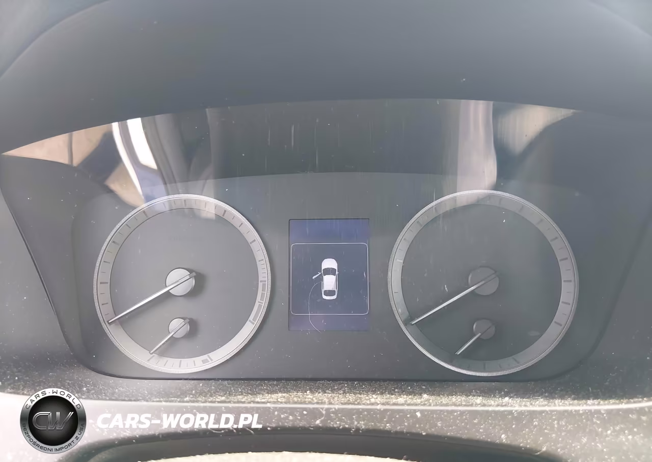 2017 Hyundai Sonata Limited VIN:5NPE34AF7HH466742 - 7