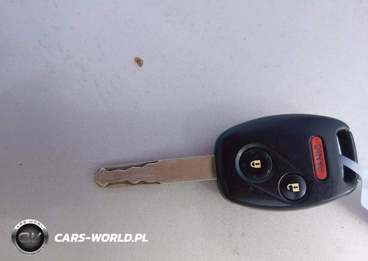 2012 Honda Cr-Z VIN:JHMZF1D40CS002265 - 11