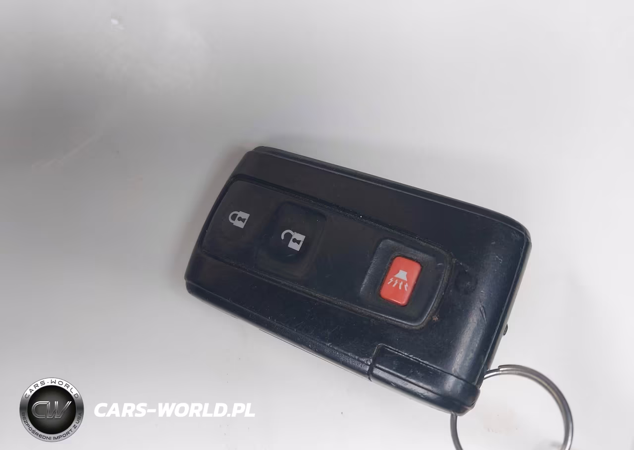 2008 Toyota Prius VIN:JTDKB20U383328363 - 11