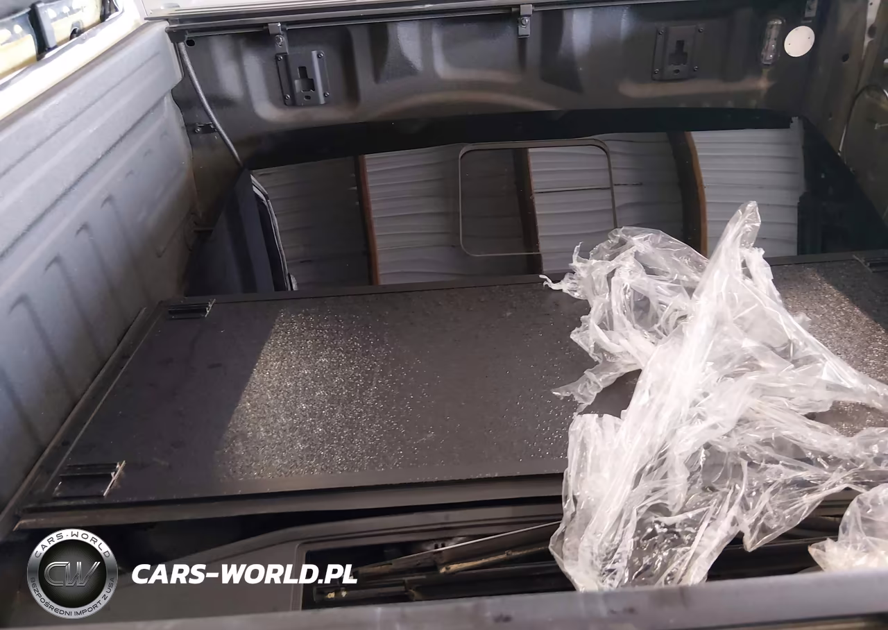 2019 Ford F-150 Platinum VIN:1FTEW1E49KFC01238 - 11