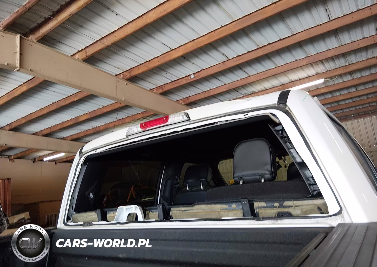 2019 Ford F-150 Platinum VIN:1FTEW1E49KFC01238 - 19