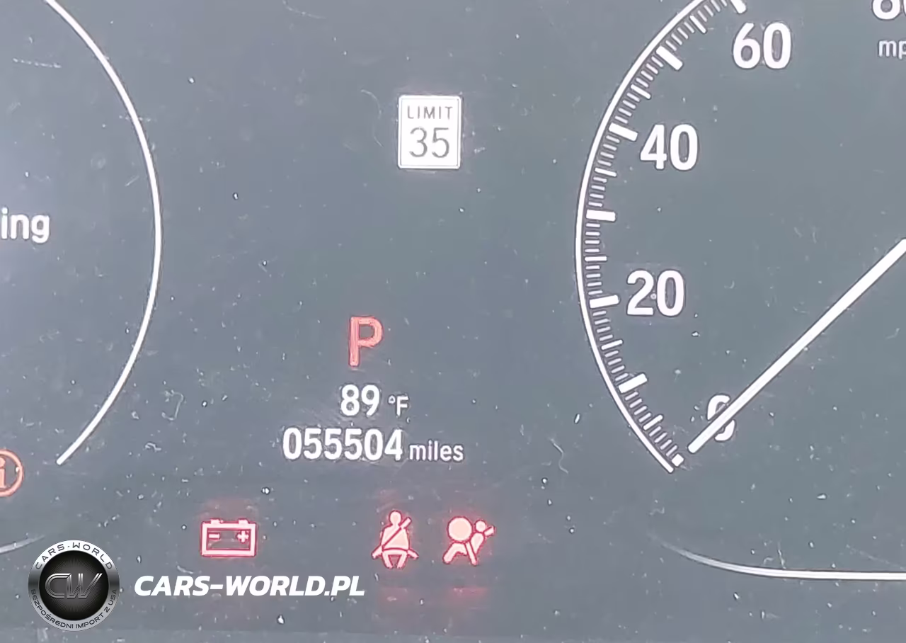 2020 Honda Accord Sport VIN:1HGCV1F34LA119773 - 14
