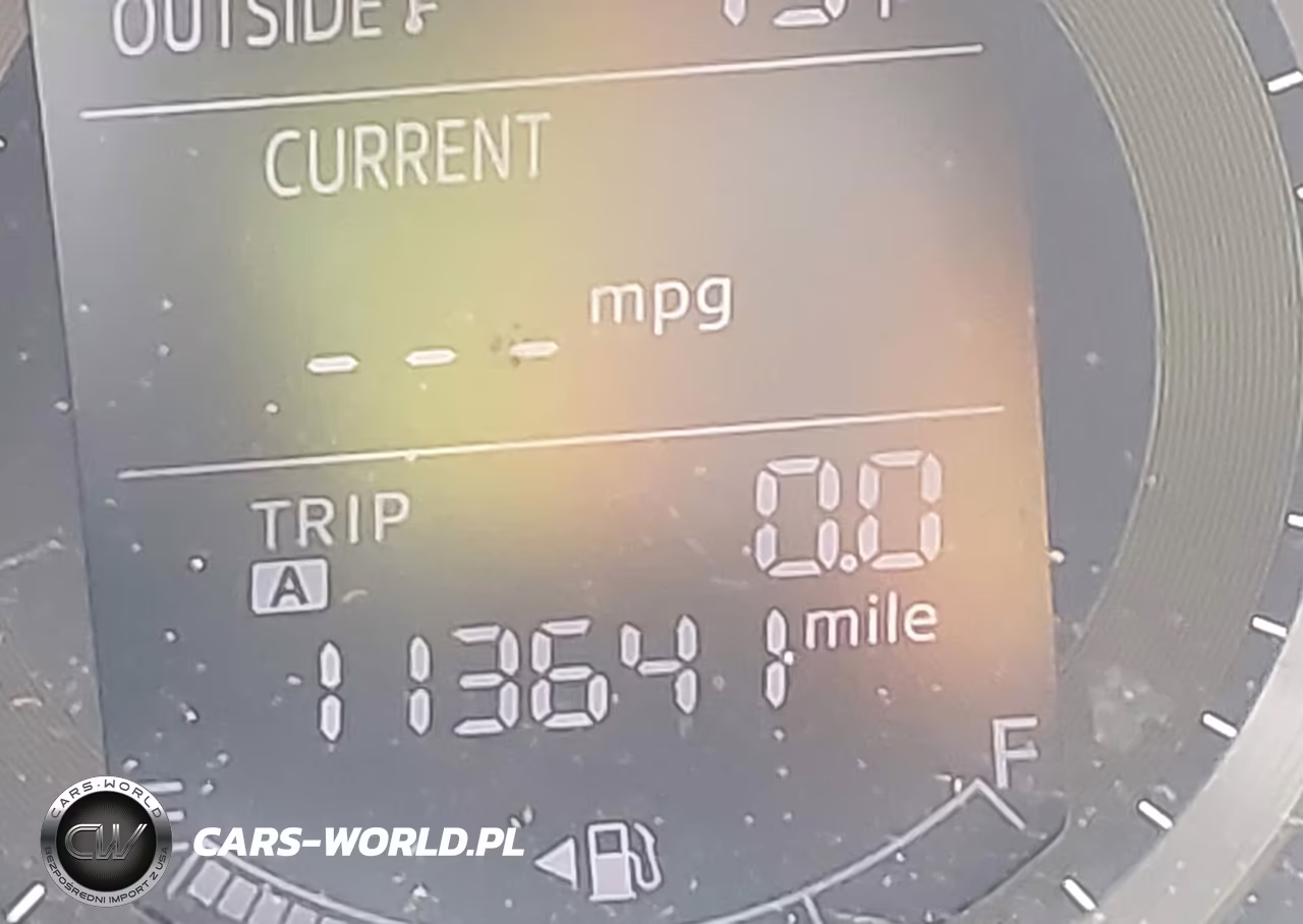 2014 Mazda Mazda6 I Touring VIN:JM1GJ1V6XE1161942 - 15
