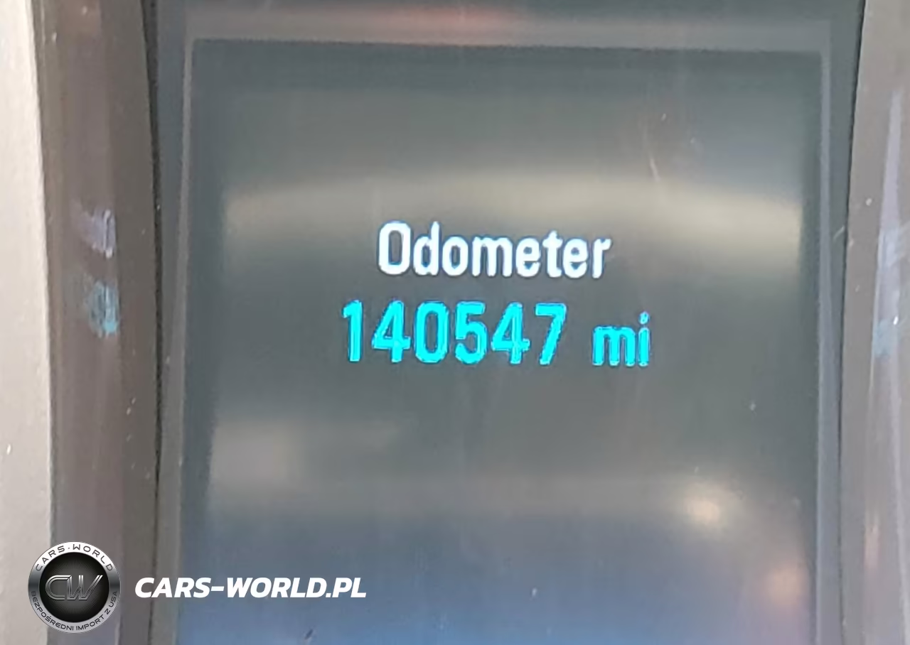 2015 Chevrolet Malibu 1Lt VIN:1G11C5SL1FF129136 - 15