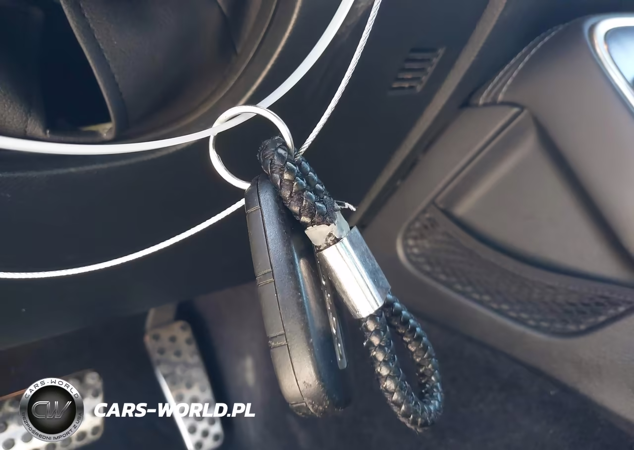 2018 Dodge Challenger Sxt Plus VIN:2C3CDZAG3JH246060 - 11