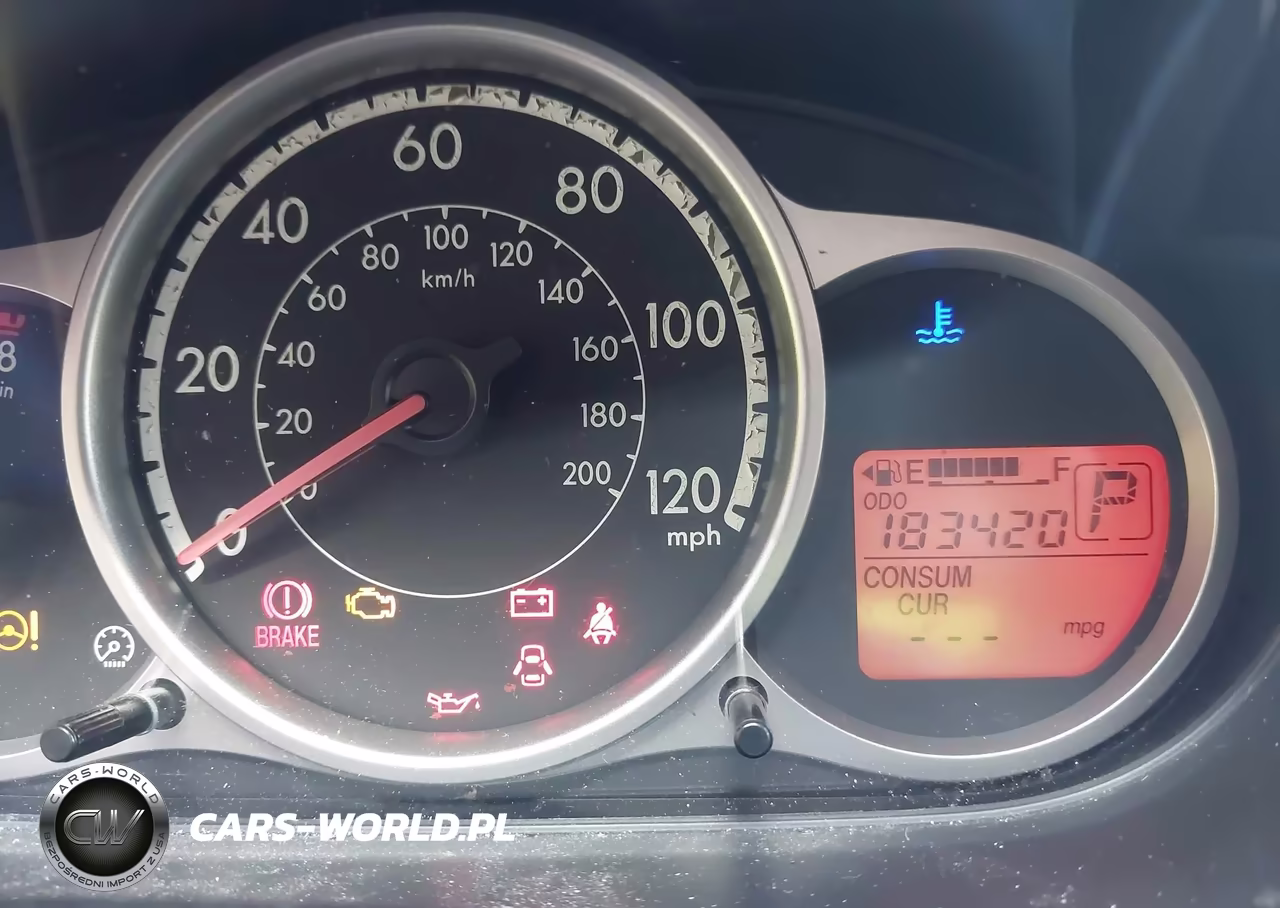 2011 Mazda Mazda2 Touring VIN:JM1DE1HY0B0114036 - 7