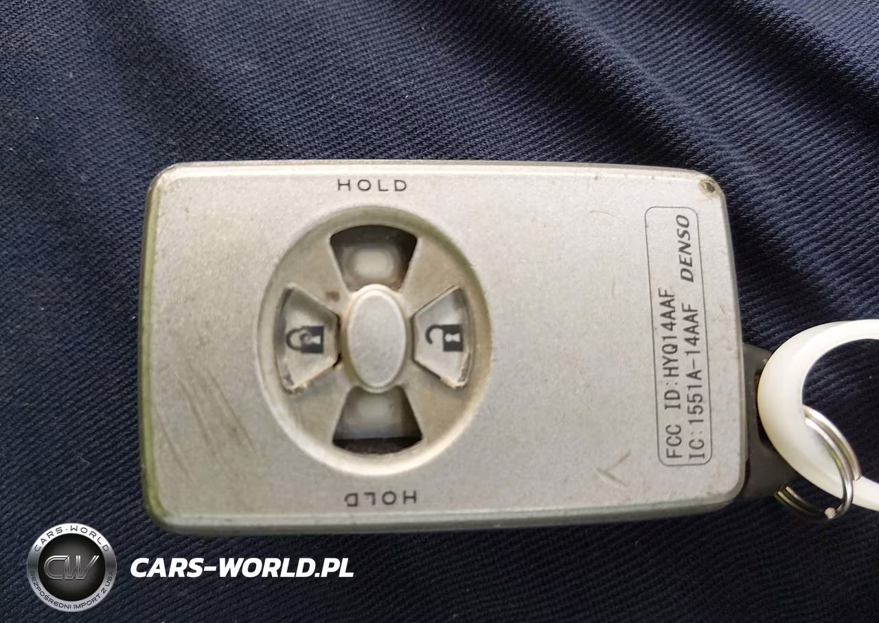 2005 Toyota Avalon Limited VIN:4T1BK36B55U038834 - 11