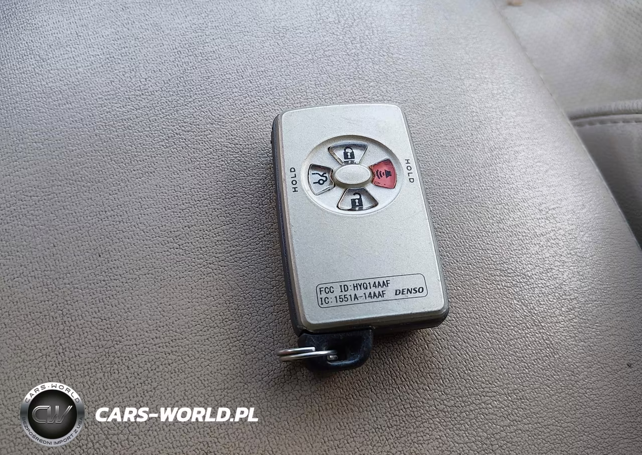 2006 Toyota Avalon Limited VIN:4T1BK36B66U092497 - 11