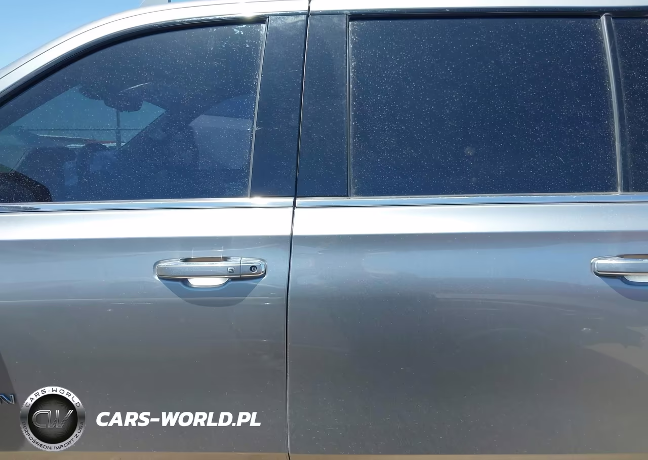 2023 Chevrolet Suburban 4Wd Premier VIN:1GNSKFKD4PR172731 - 15