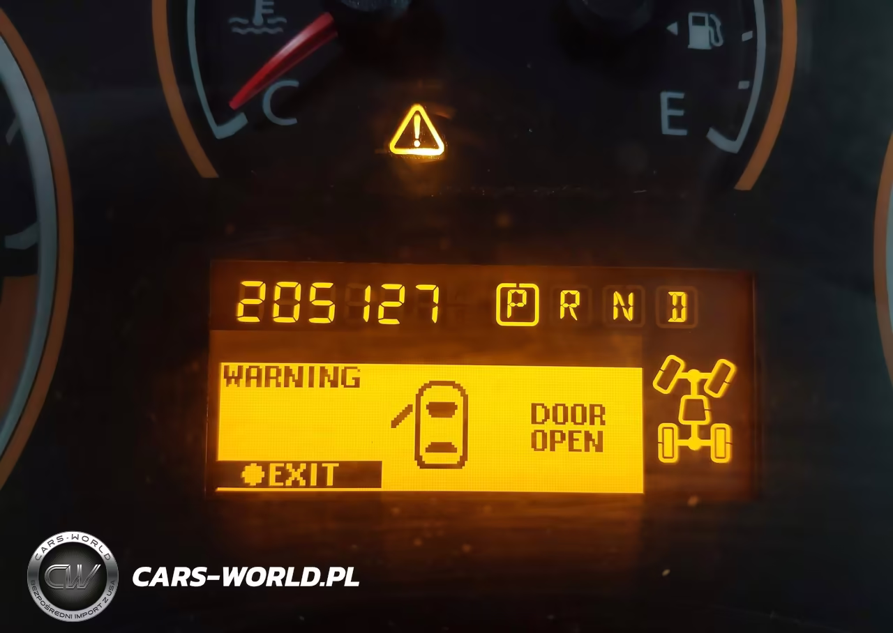 2011 Nissan Titan Sl VIN:1N6AA0EC7BN308919 - 16