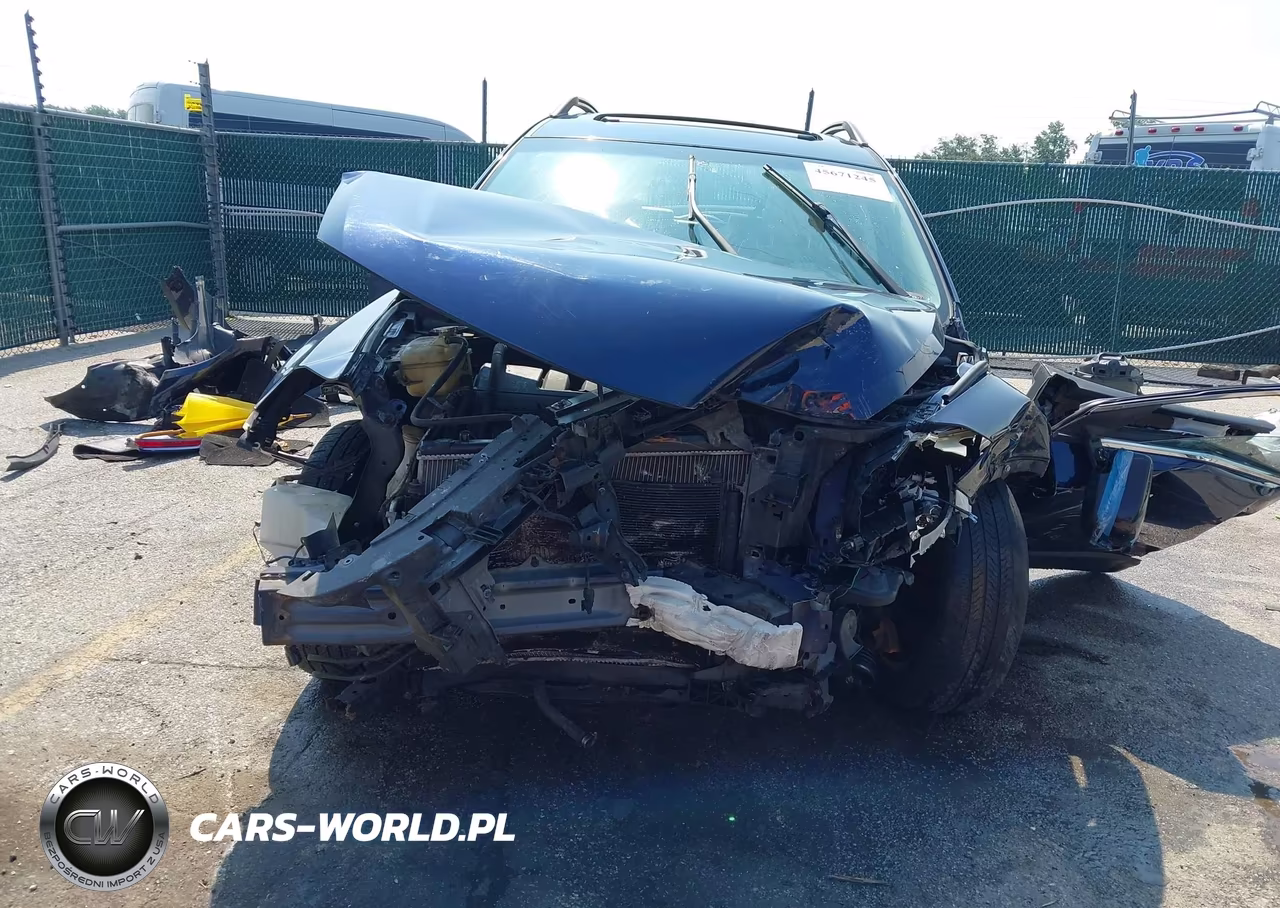 2010 Mazda Cx-9 Touring VIN:JM3TB3MV0A0231830 - 12