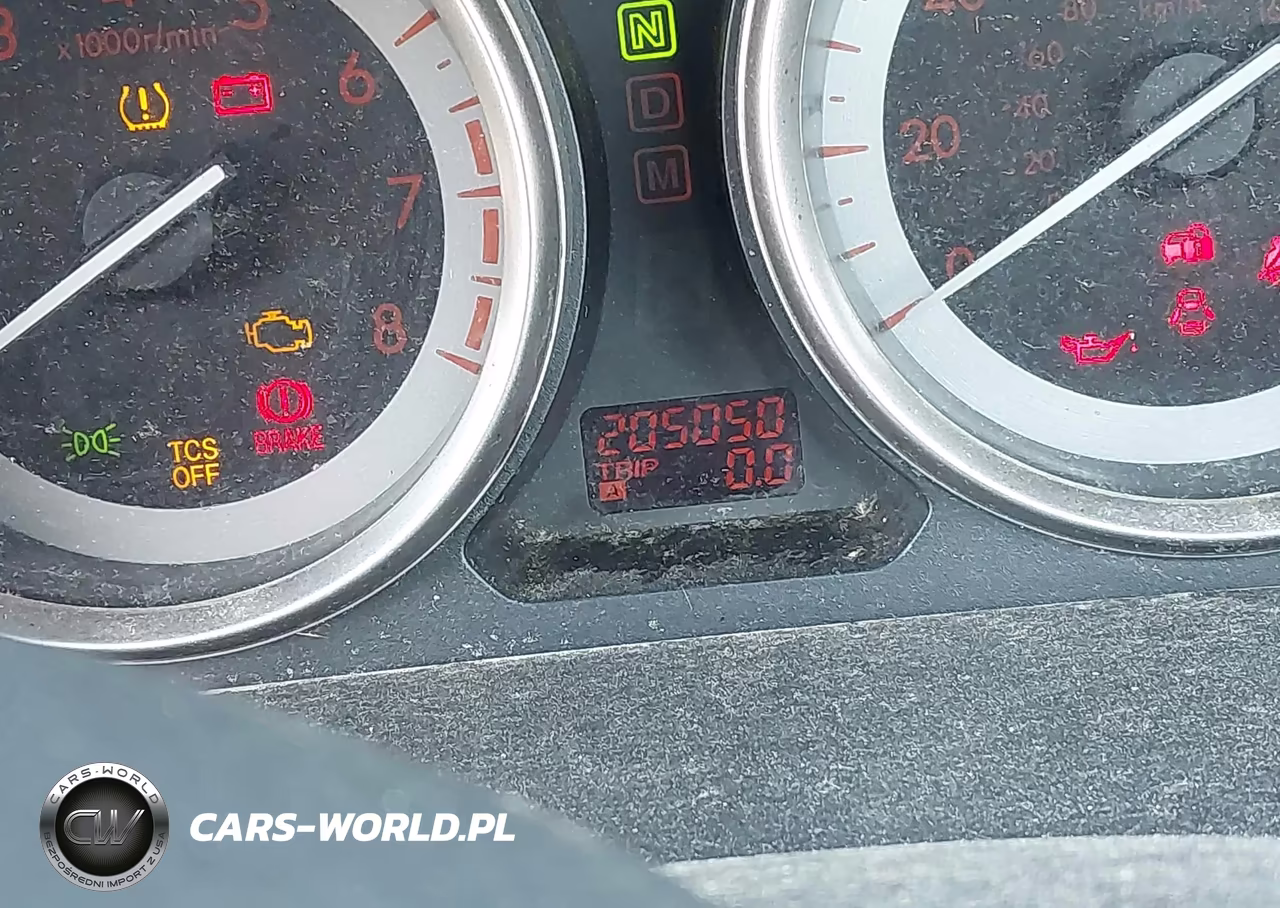 2010 Mazda Cx-9 Touring VIN:JM3TB3MV0A0231830 - 15