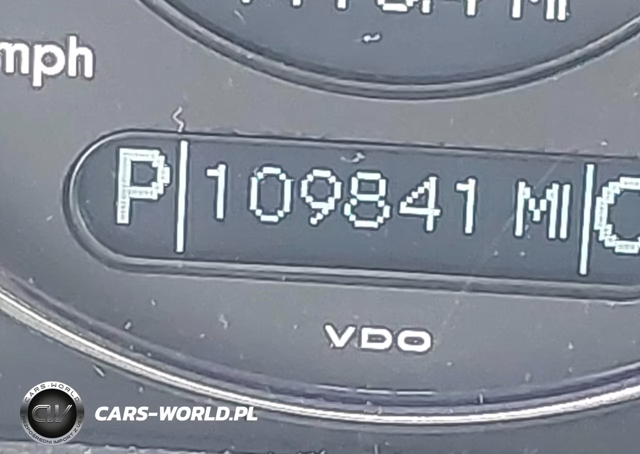 2004 Mercedes-Benz E 320 VIN:WDBUF65J54A581224 - 12