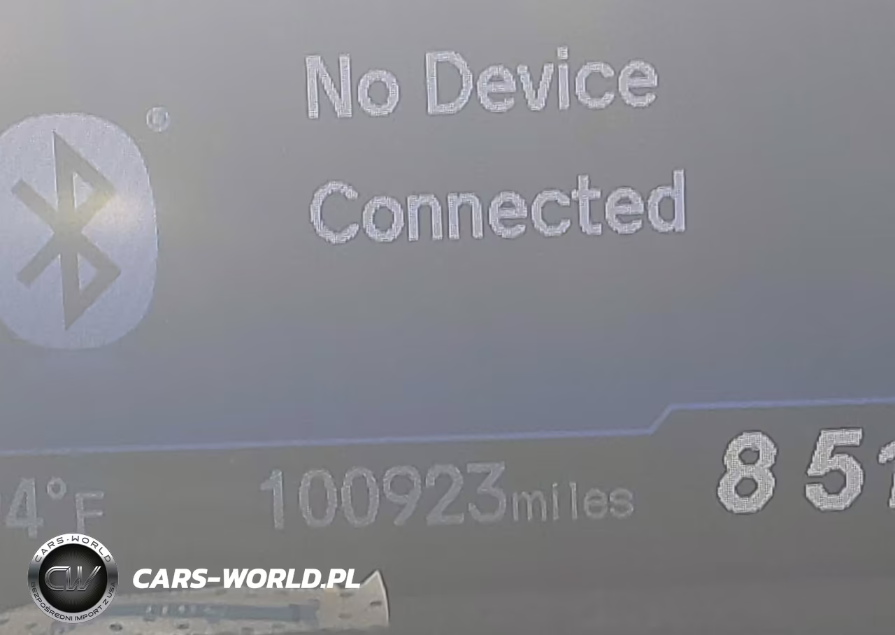 2014 Honda Civic Lx VIN:19XFB2F54EE221148 - 15