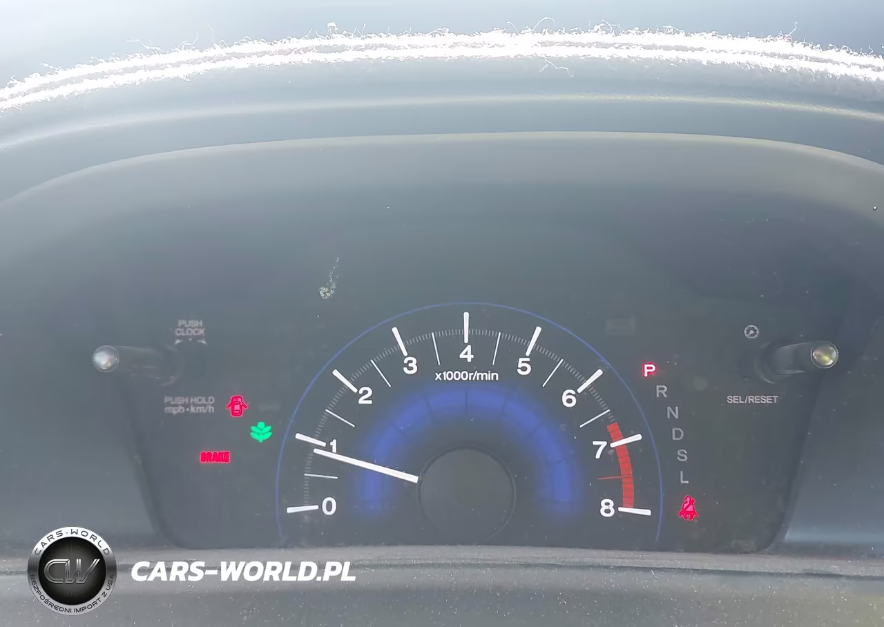 2014 Honda Civic Lx VIN:19XFB2F54EE221148 - 7