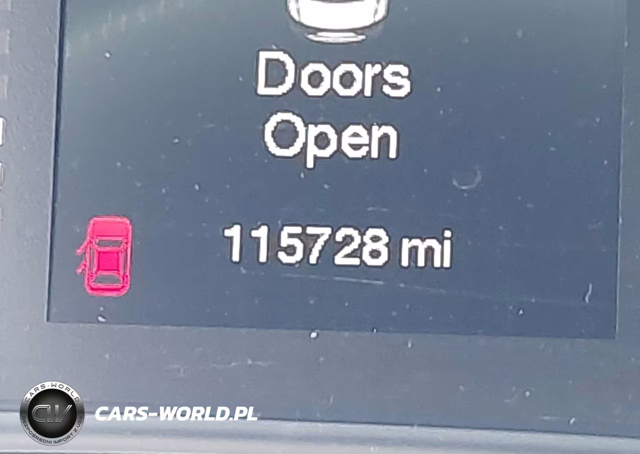 2015 Chrysler 200 S VIN:1C3CCCBB5FN626986 - 15