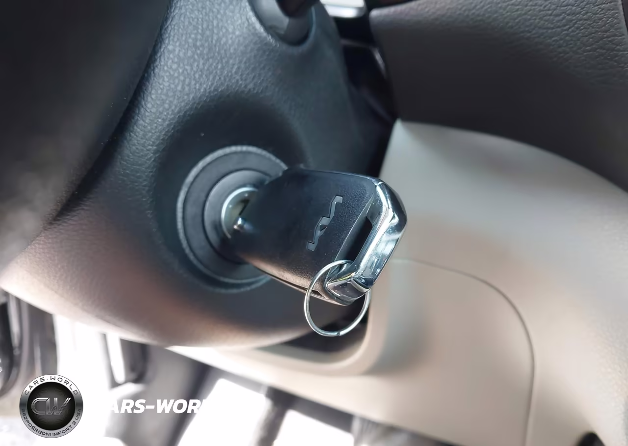2025 Kia Soul Lx VIN:KNDJ23AU7S7967457 - 11