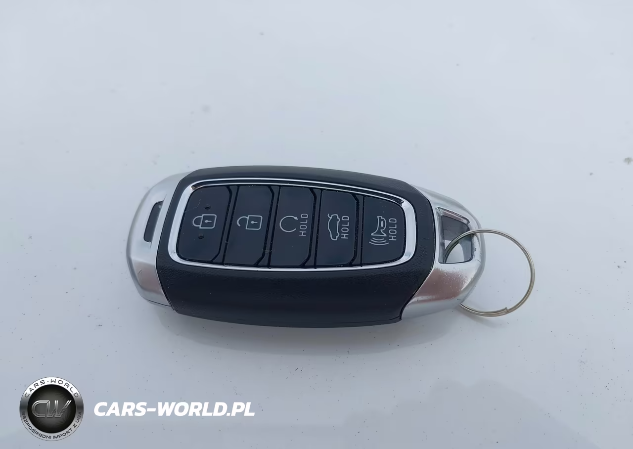 2022 Hyundai Elantra Sel VIN:5NPLS4AG2NH084939 - 11