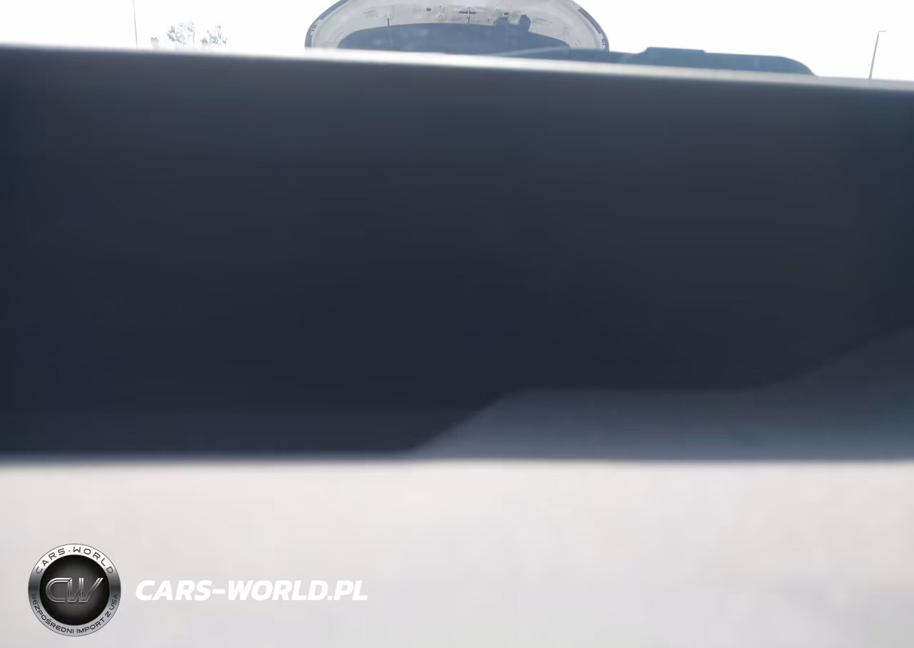 2007 Toyota Prius VIN:JTDKB20U077593278 - 7