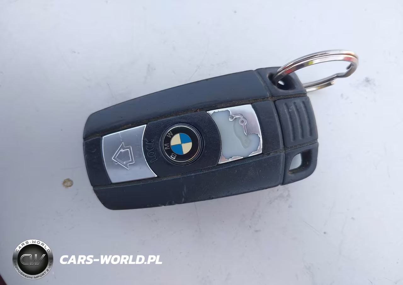 2009 BMW 328I VIN:WBAPH53579A433766 - 11