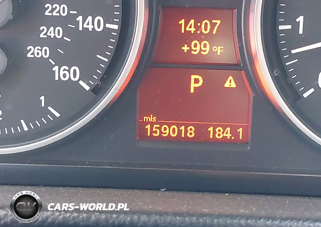 2009 BMW 328I VIN:WBAPH53579A433766 - 15