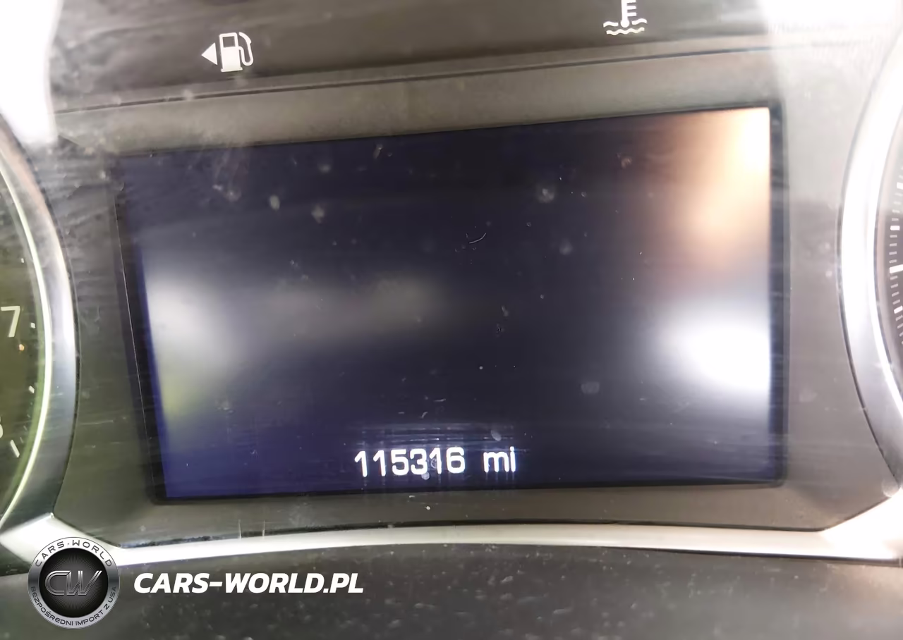 2020 GMC Terrain Fwd Sle VIN:3GKALMEV1LL103351 - 14