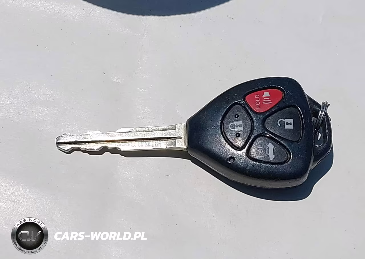 2010 Toyota Corolla Le VIN:JTDBU4EE1AJ079084 - 11