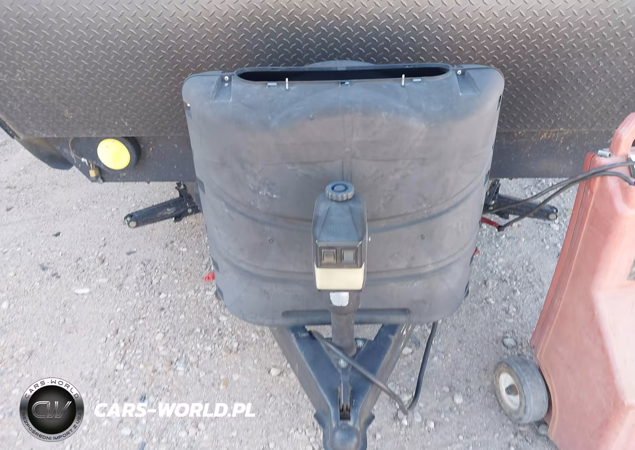 2019 Catalina Trail Blaze 35' Bumper Pull VIN:5ZT2CAUB7KU033542 - 10