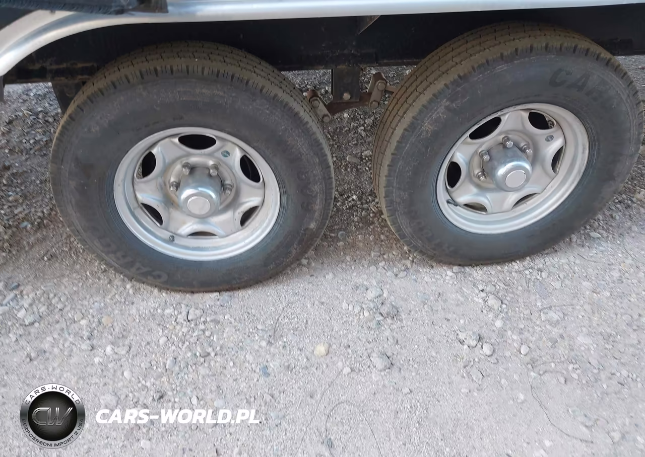 2019 Catalina Trail Blaze 35' Bumper Pull VIN:5ZT2CAUB7KU033542 - 7